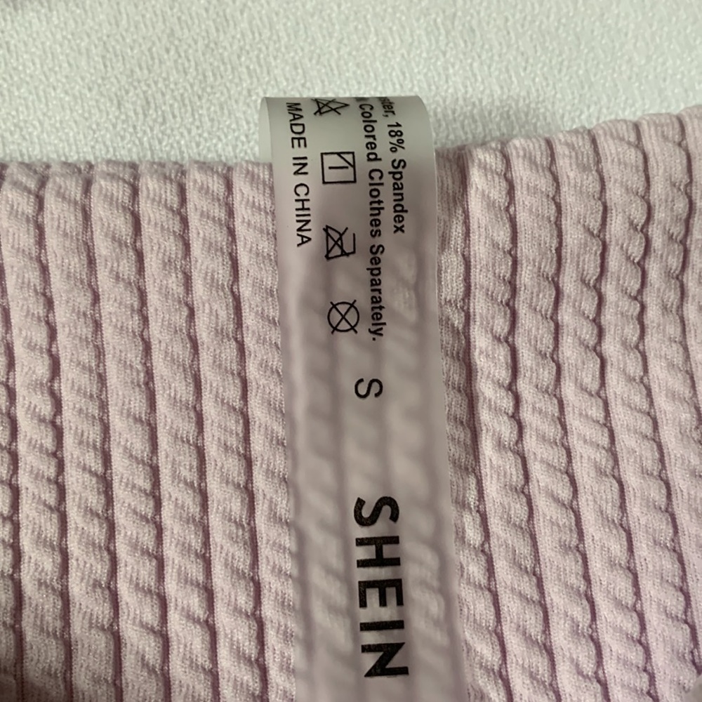 Bikini Bundle - image 2